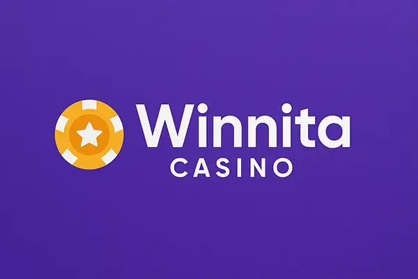 Die Sicherheit, die Online Casino Winnita den Spielern garantiert